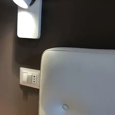 Nannare' 게스트하우스