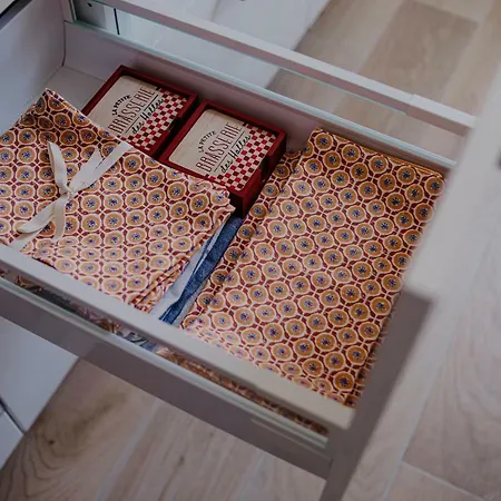 Nannare' 레조넬에밀리아