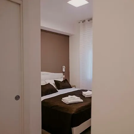 게스트하우스 Nannare' 3*