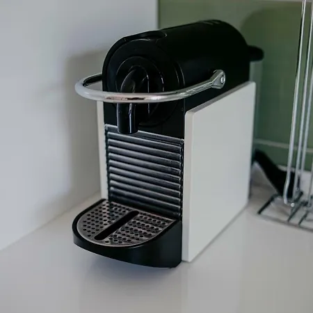 Nannare' 게스트하우스 레조넬에밀리아