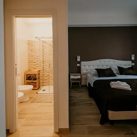 게스트하우스 Nannare'