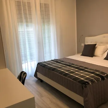 게스트하우스 Nannare' 3*