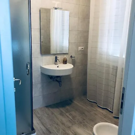 Nannare' 게스트하우스 3*