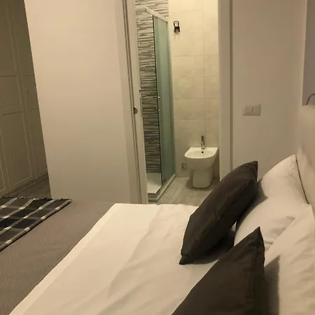 게스트하우스 Nannare'