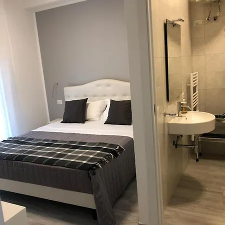 게스트하우스 Nannare' 3*