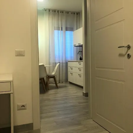 Nannare' 게스트하우스 3*