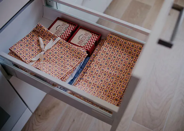 Nannare' Реджонель-Эмилия