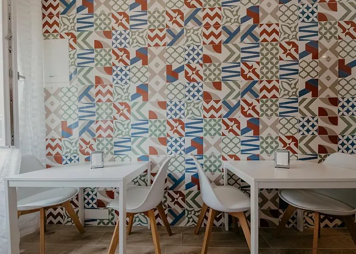 Nannare' Реджонель-Эмилия