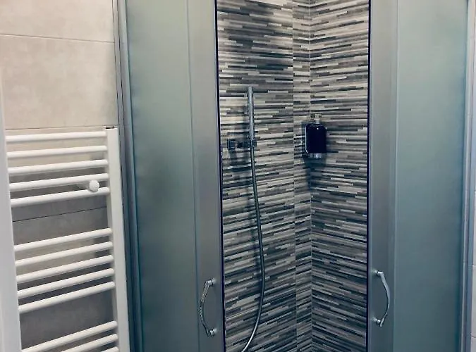 Nannare' 3* Реджонель-Эмилия