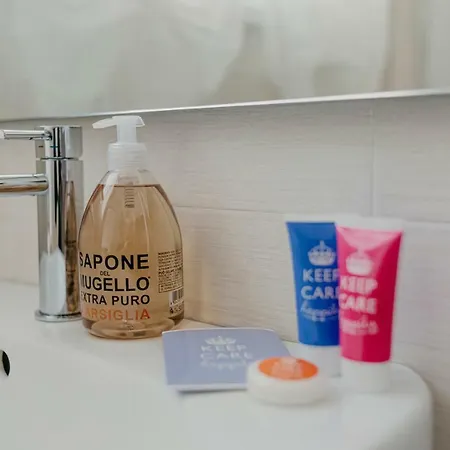 Nannare' ريجّو إيميليا