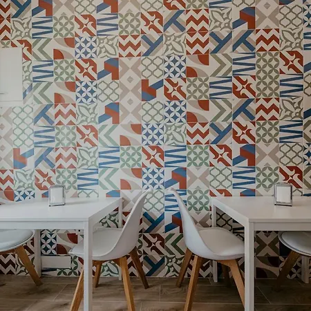 Nannare' Reggio Emilia