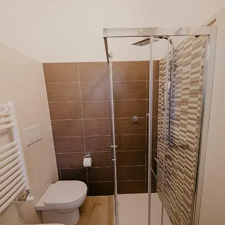 Nannare' Reggio Emilia