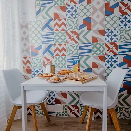 Nannare' 3* Reggio Emilia