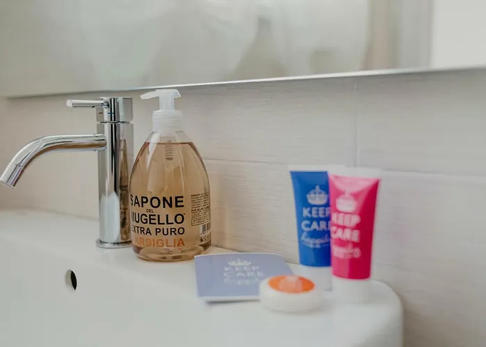 Nannare' 雷焦艾米利亚