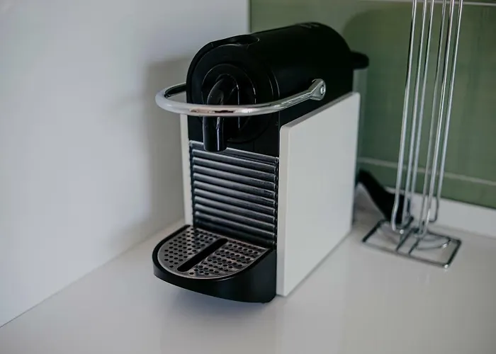 Nannare' Maison d'hôtes Reggio d'Emilie