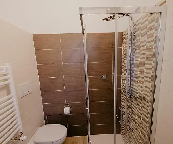 Nannare' 雷焦艾米利亚