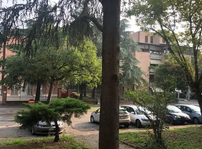 Nannare' Maison d'hôtes 3*